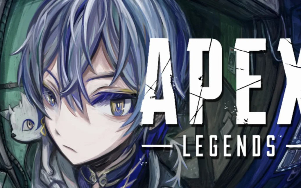 在这一场合 在这一场合