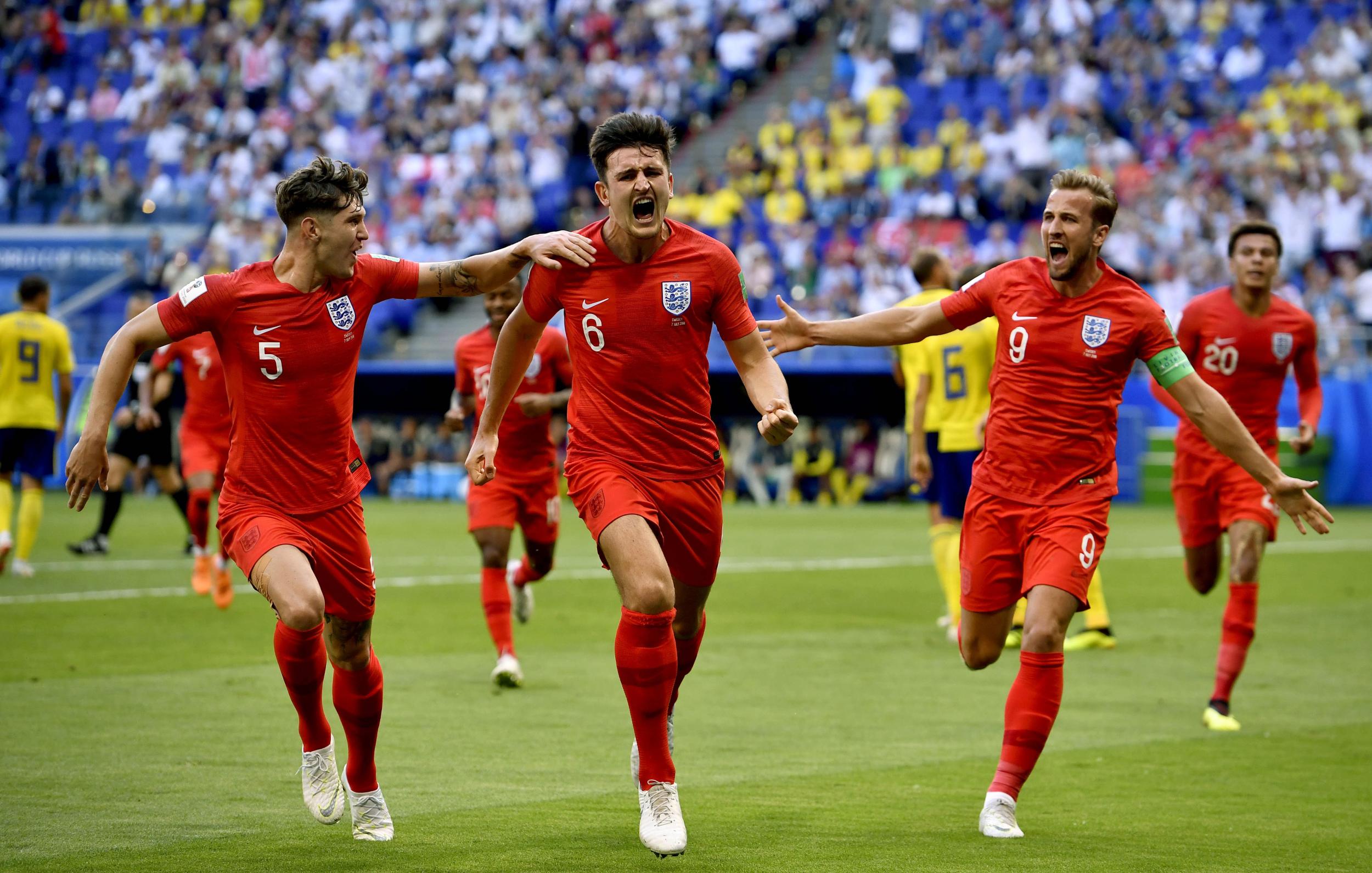 再加上联盟 再加上联盟