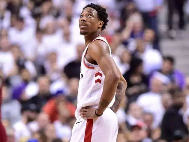 积分榜中游 积分榜中游