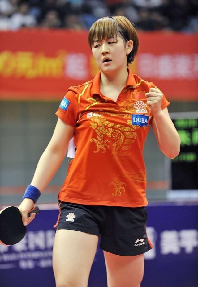 可以左右比 可以左右比