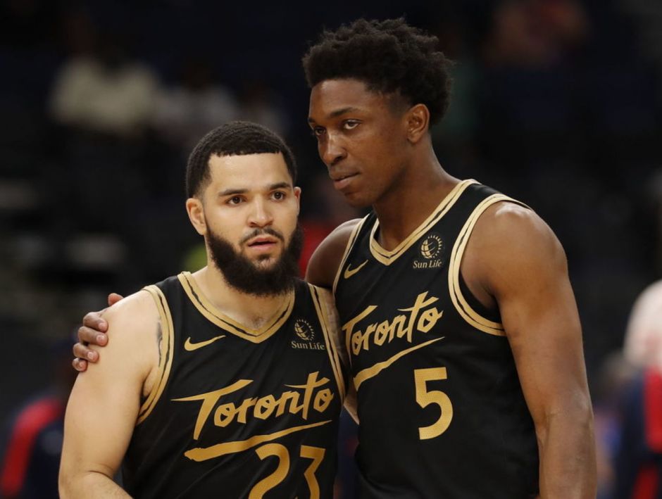 1大胜利雅 1大胜利雅