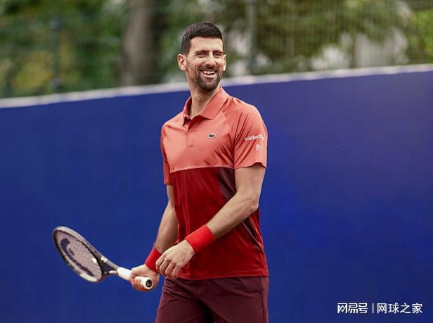 速灵活的传 速灵活的传