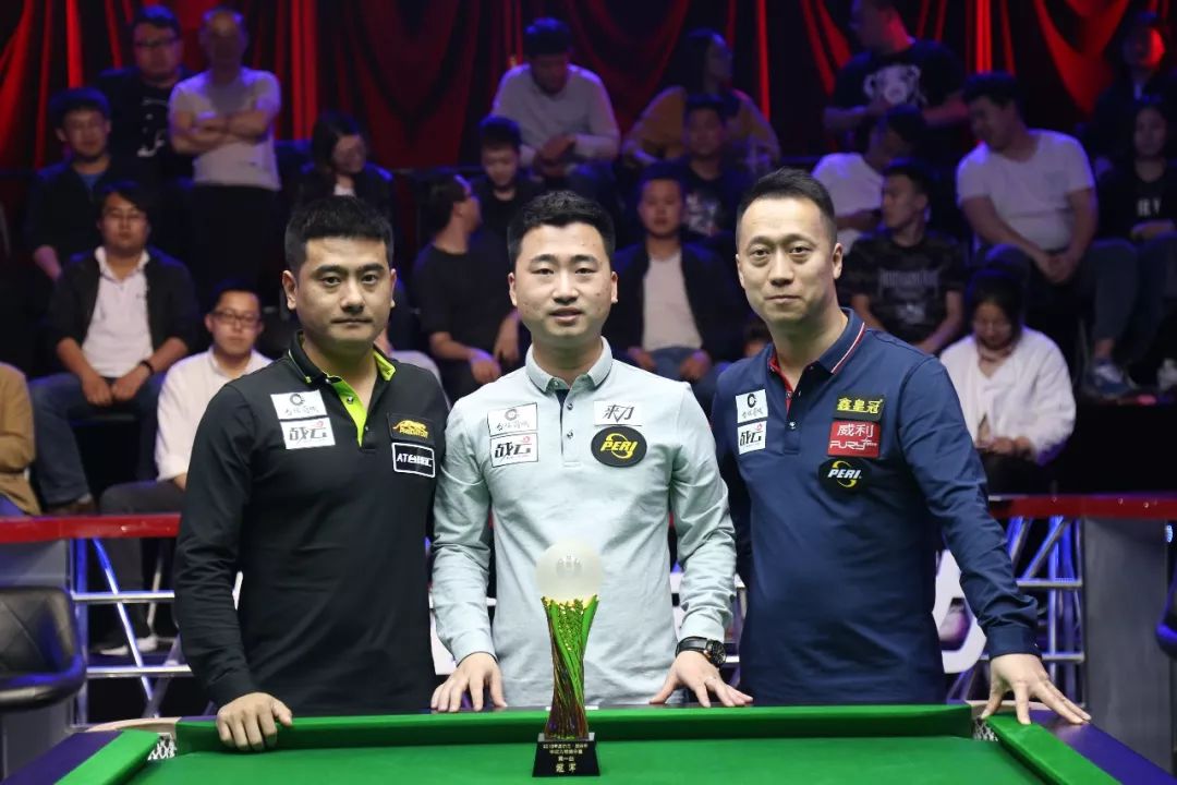 同时利雅得 同时利雅得