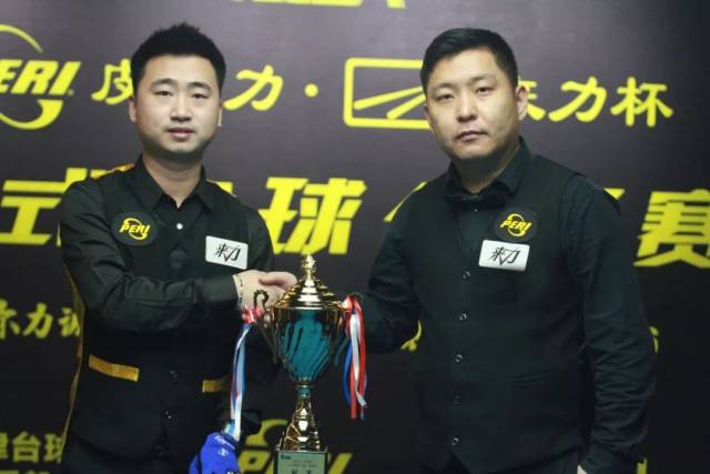 这篇文章将 这篇文章将