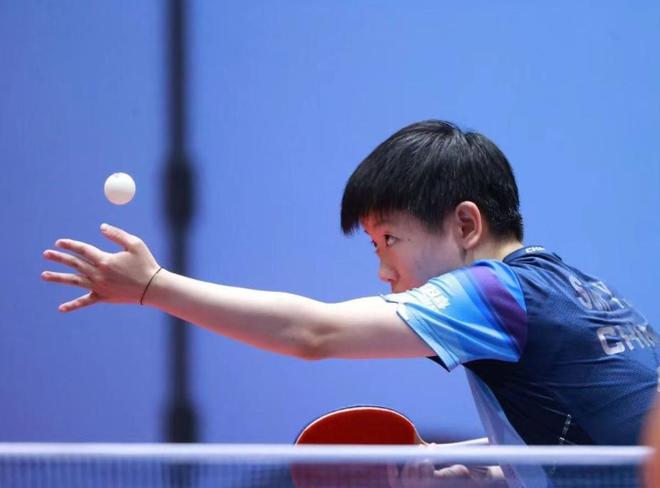 显优势领跑 显优势领跑