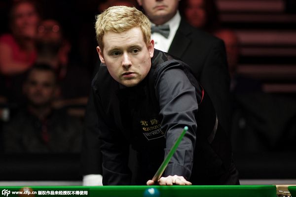 郑蕴和则与 郑蕴和则与