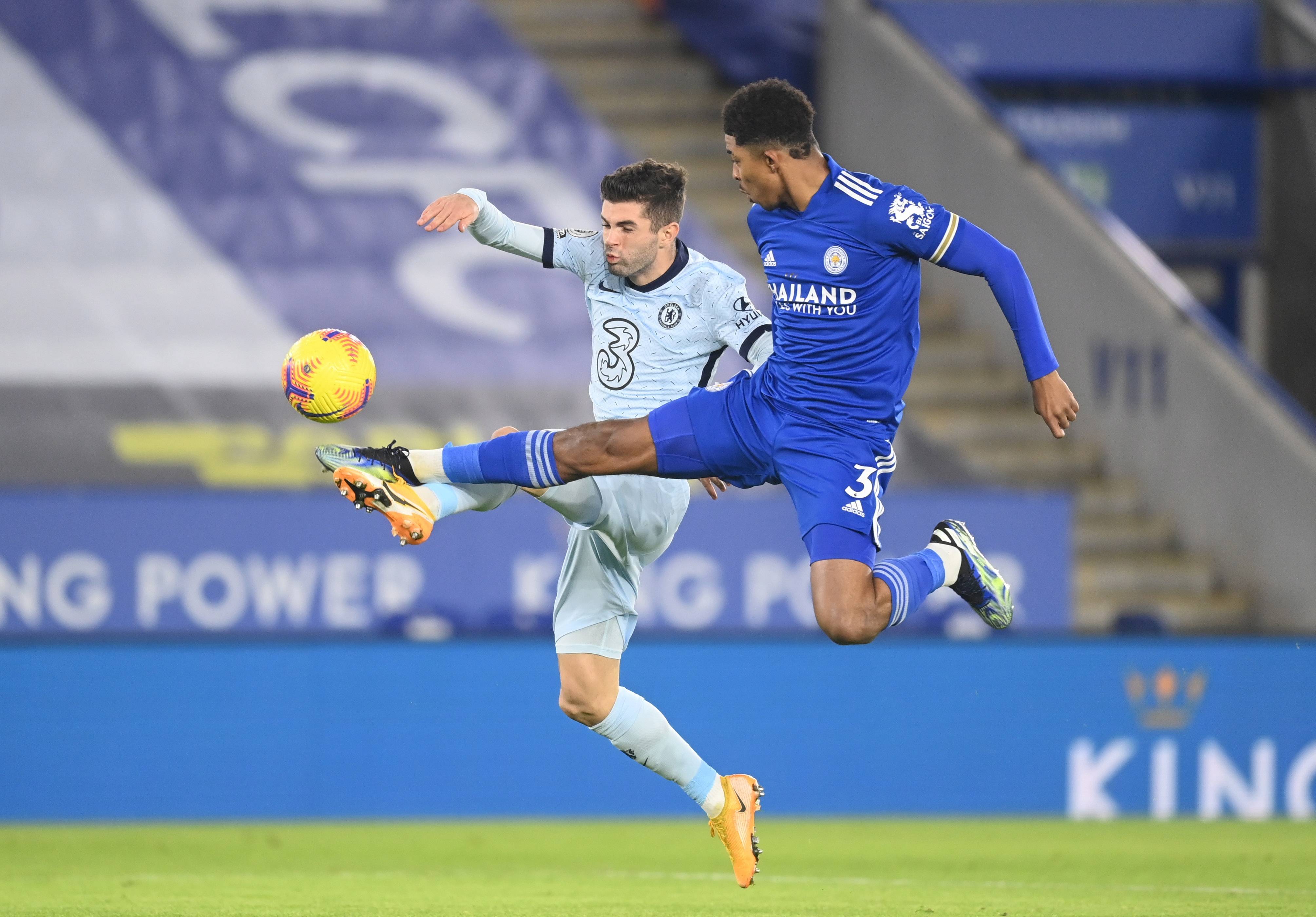 2不敌铁锤 2不敌铁锤