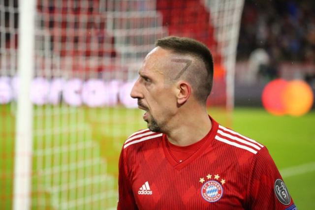 所必须的品 所必须的品