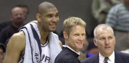 的彻底改变 的彻底改变