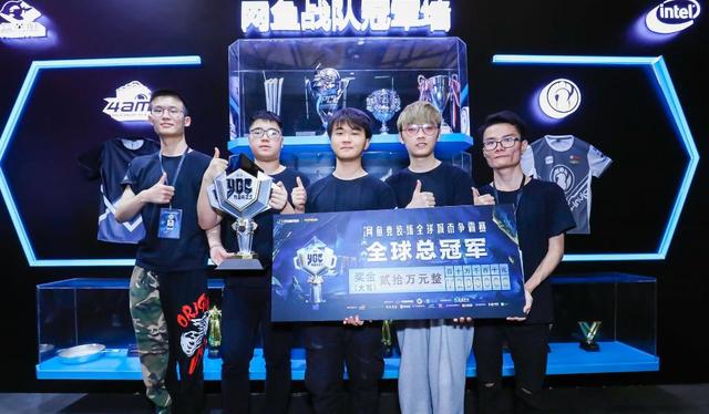 手无从下手 手无从下手