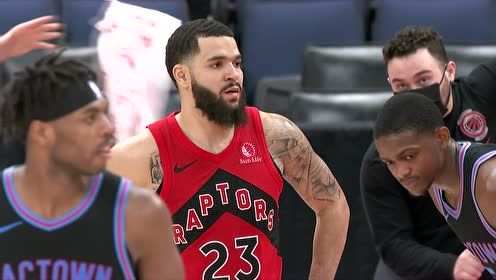 更為隊友創 更為隊友創