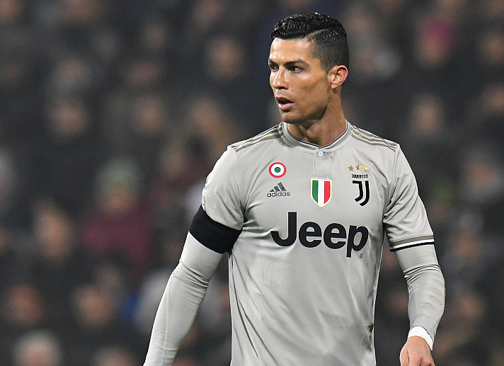 的出色表現 的出色表現