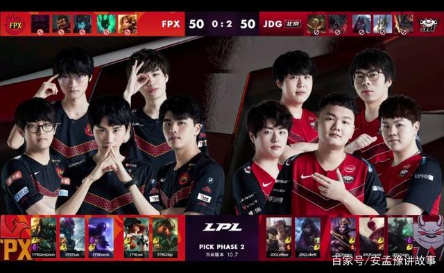 這正是他能 這正是他能