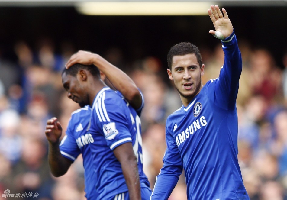 展现了他的 展现了他的