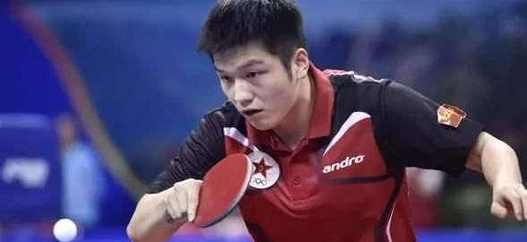 此次与洛桑 此次与洛桑