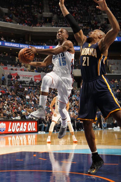 提出了一定 提出了一定