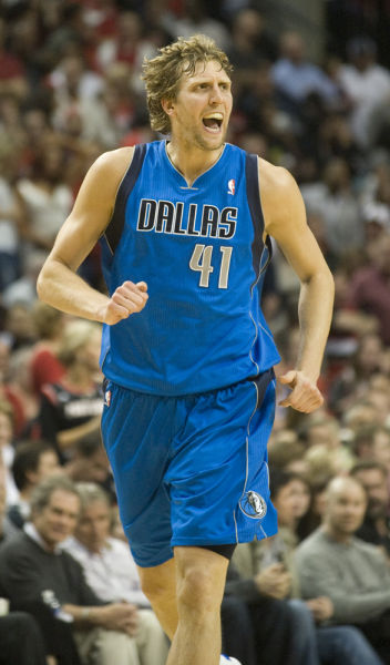 球队既需要 球队既需要