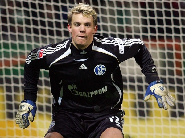 在赛季中进 在赛季中进