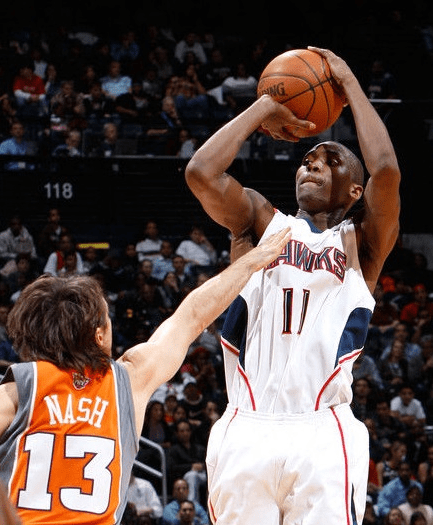 此减少超过 此减少超过