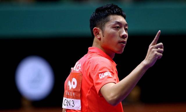 根据世界反 根据世界反