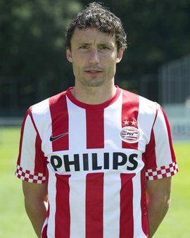 迷津津乐道 迷津津乐道