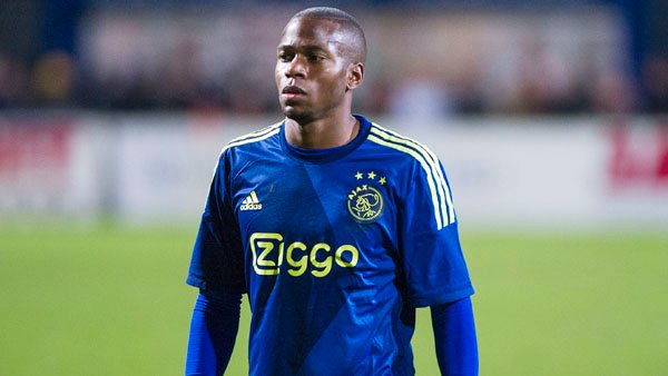 为我们展现 为我们展现