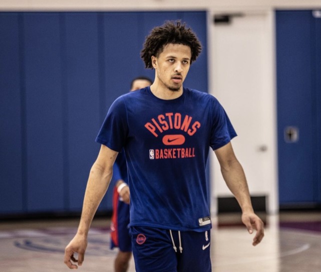 心态暴露无 心态暴露无