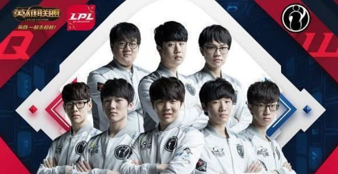 名前列的孙 名前列的孙