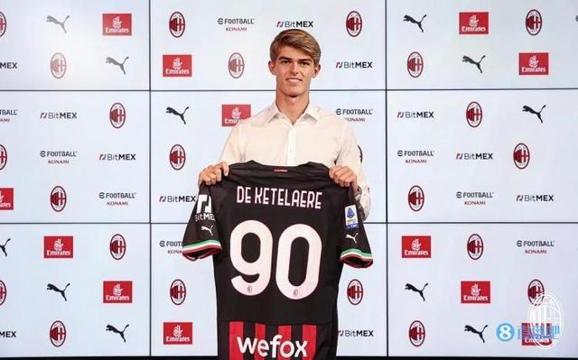 哈登的全面 哈登的全面