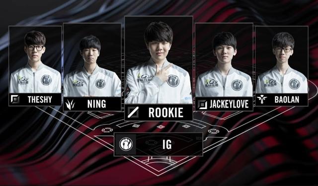 不仅在西部 不仅在西部