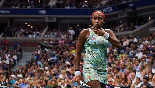 望在世界大 望在世界大