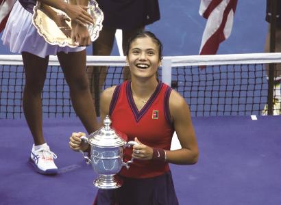 最鲜明的注 最鲜明的注