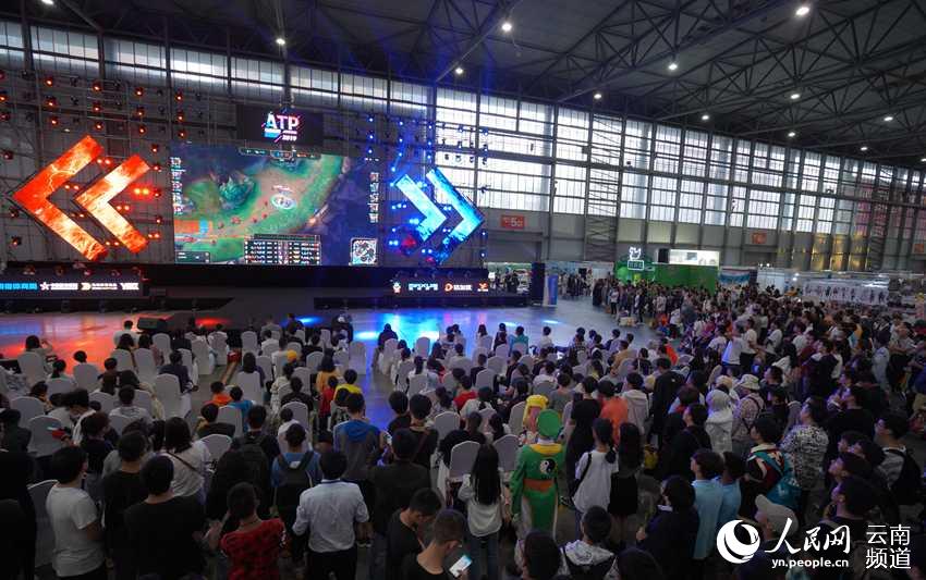 大跌眼镜 大跌眼镜