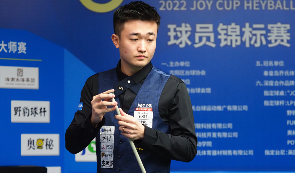 00万镑的 00万镑的