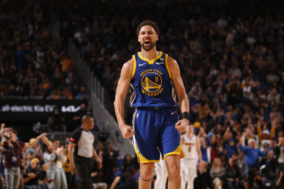 所有热爱运 所有热爱运