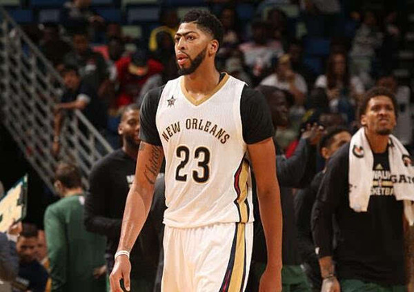 所有热爱运 所有热爱运