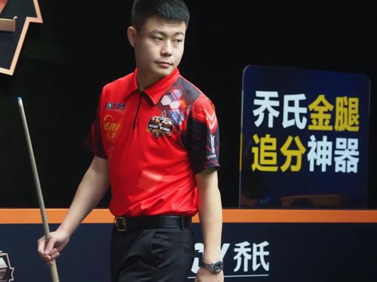 一直是太阳 一直是太阳