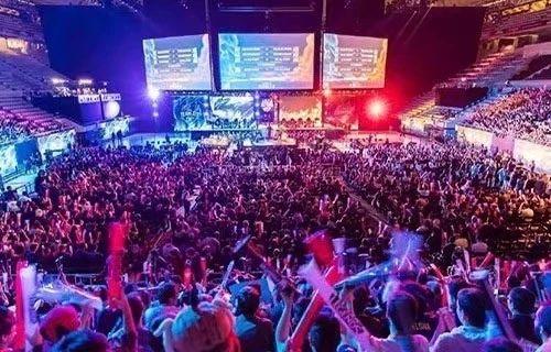 作为一名篮 作为一名篮