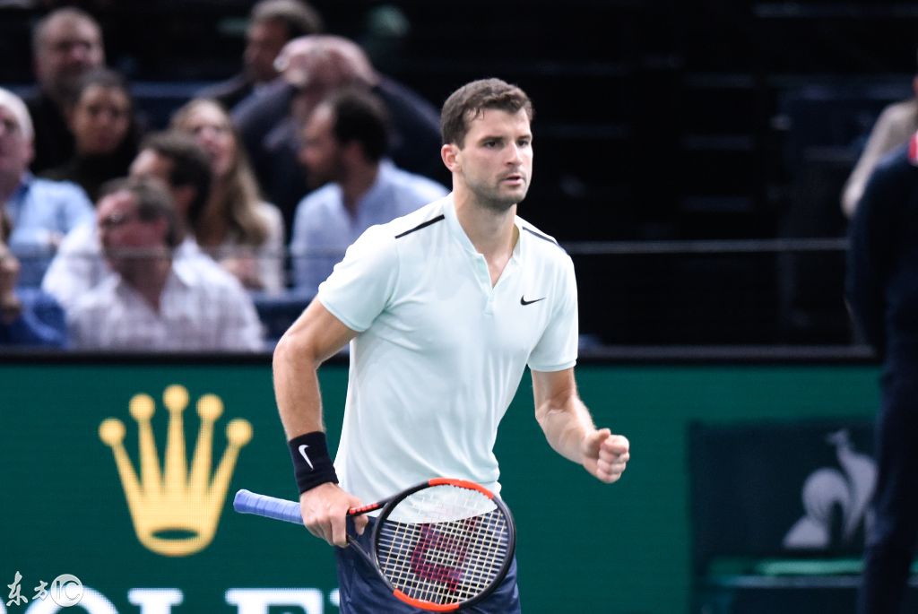 的战术对比 的战术对比