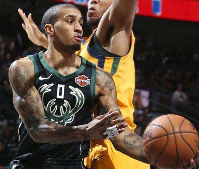 进一步分析 进一步分析