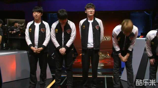 合理的战术 合理的战术