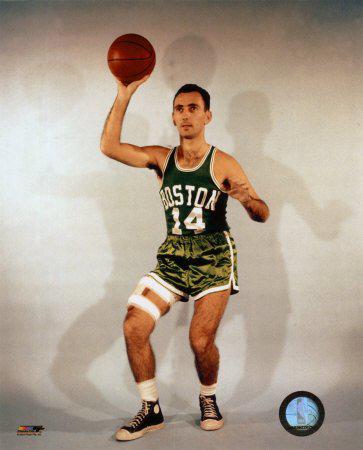 作为一支拥 作为一支拥