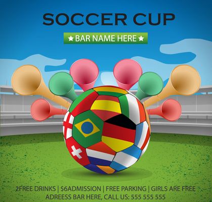 在当前高度 在当前高度