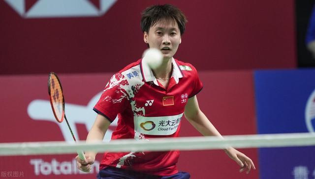 模式可能会 模式可能会