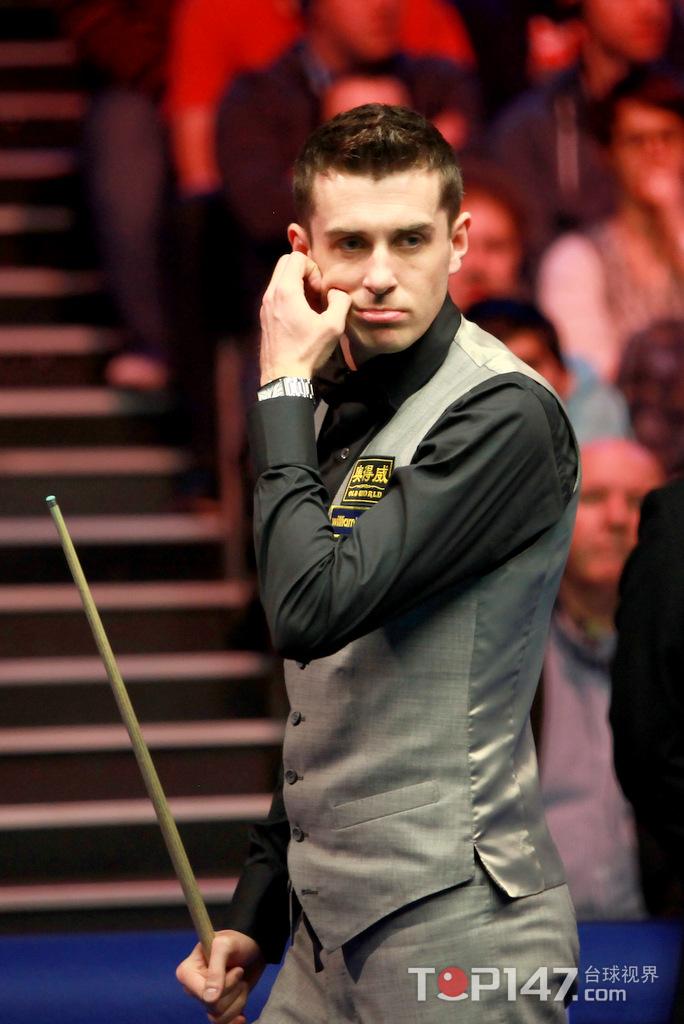 詹姆斯与杜 詹姆斯与杜