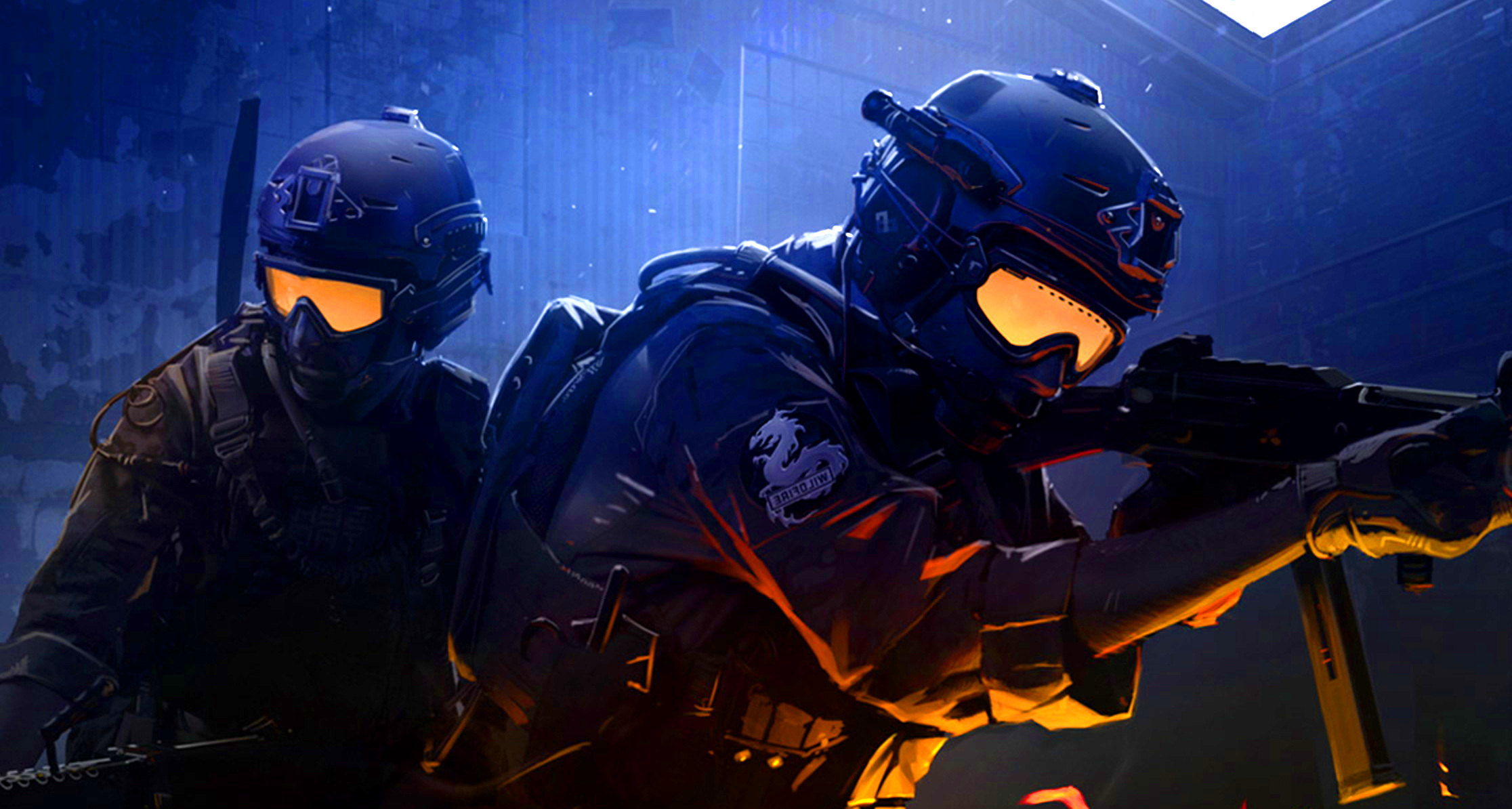 临沂在体育 临沂在体育