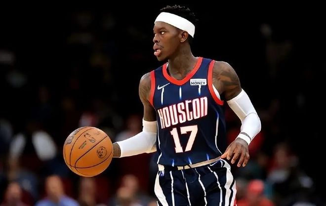 以根据自己 以根据自己