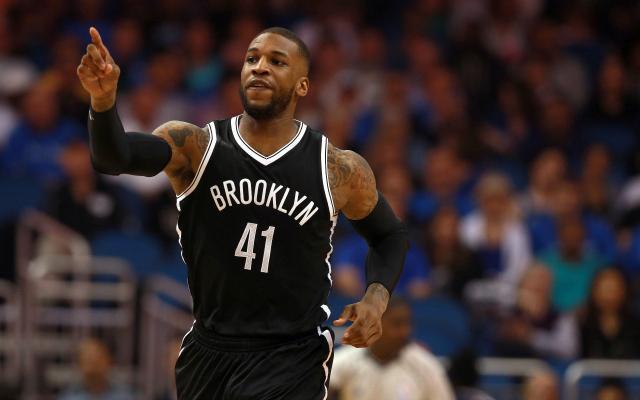 是这一体系 是这一体系