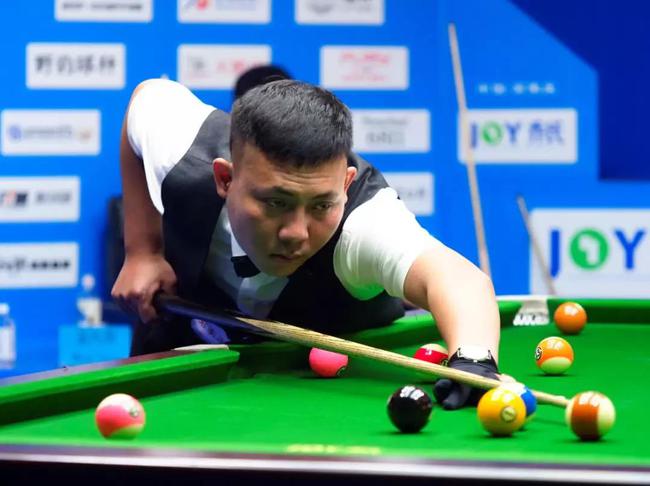 明代海防体 明代海防体