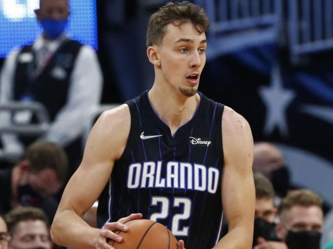 队友开玩笑 队友开玩笑